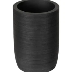 Wenko altavalle tannglass sort