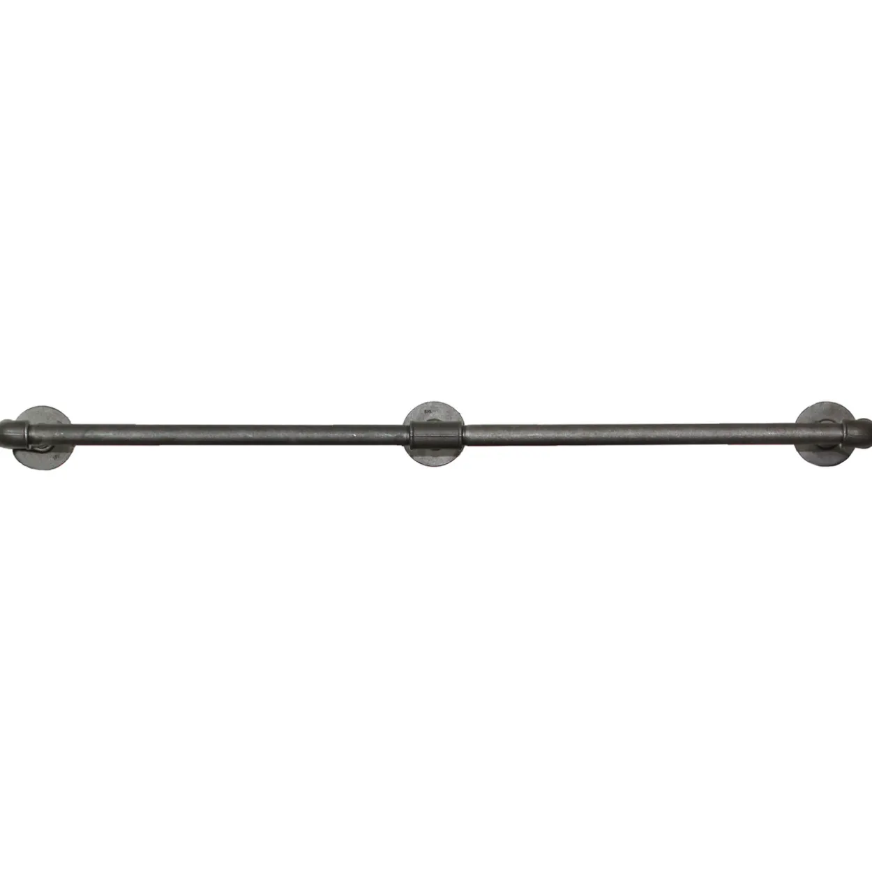 Williamsburg klesstang 70x35 sort