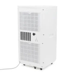 Wood's milan 9k ac